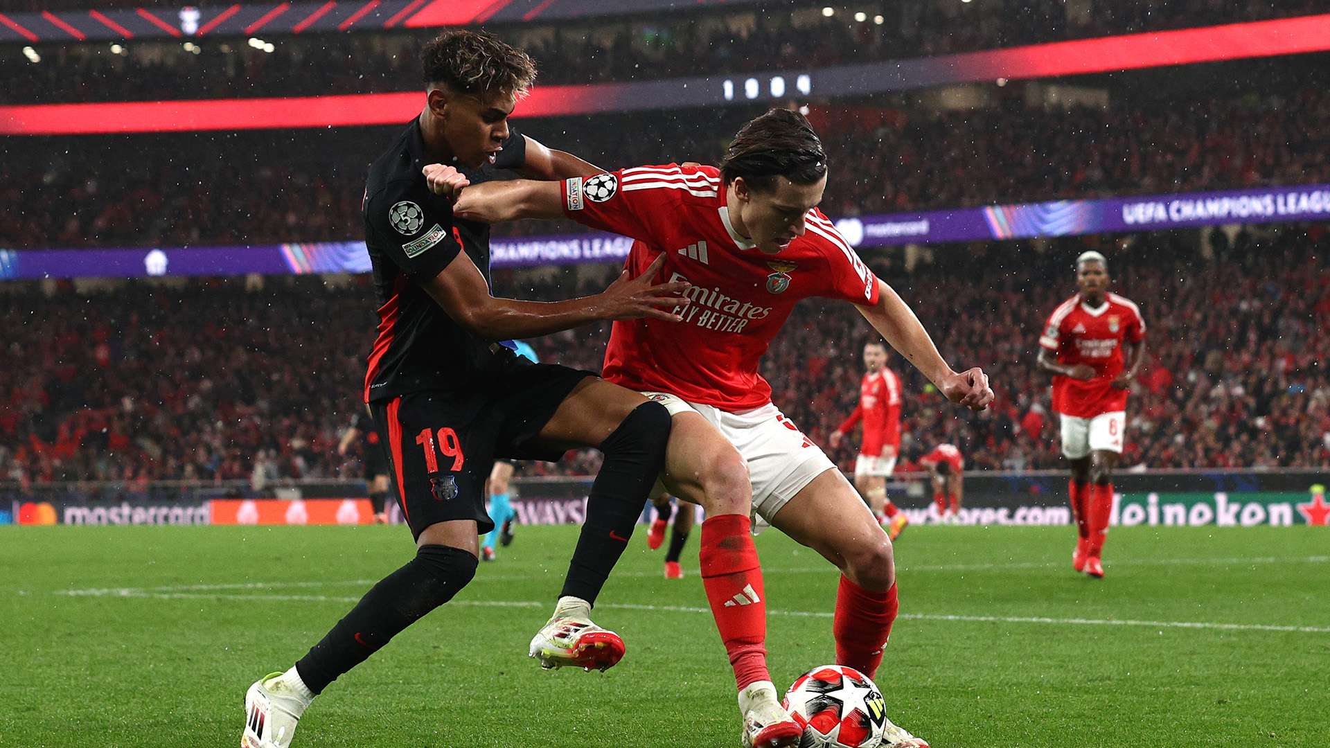 尤其是每當 尤其是每當