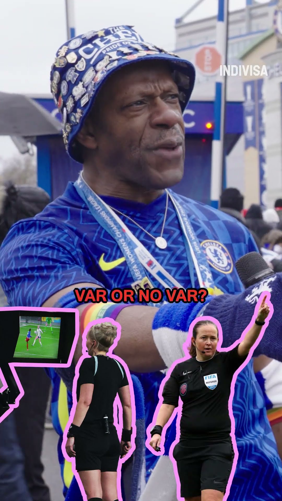 乏因防線失 乏因防線失