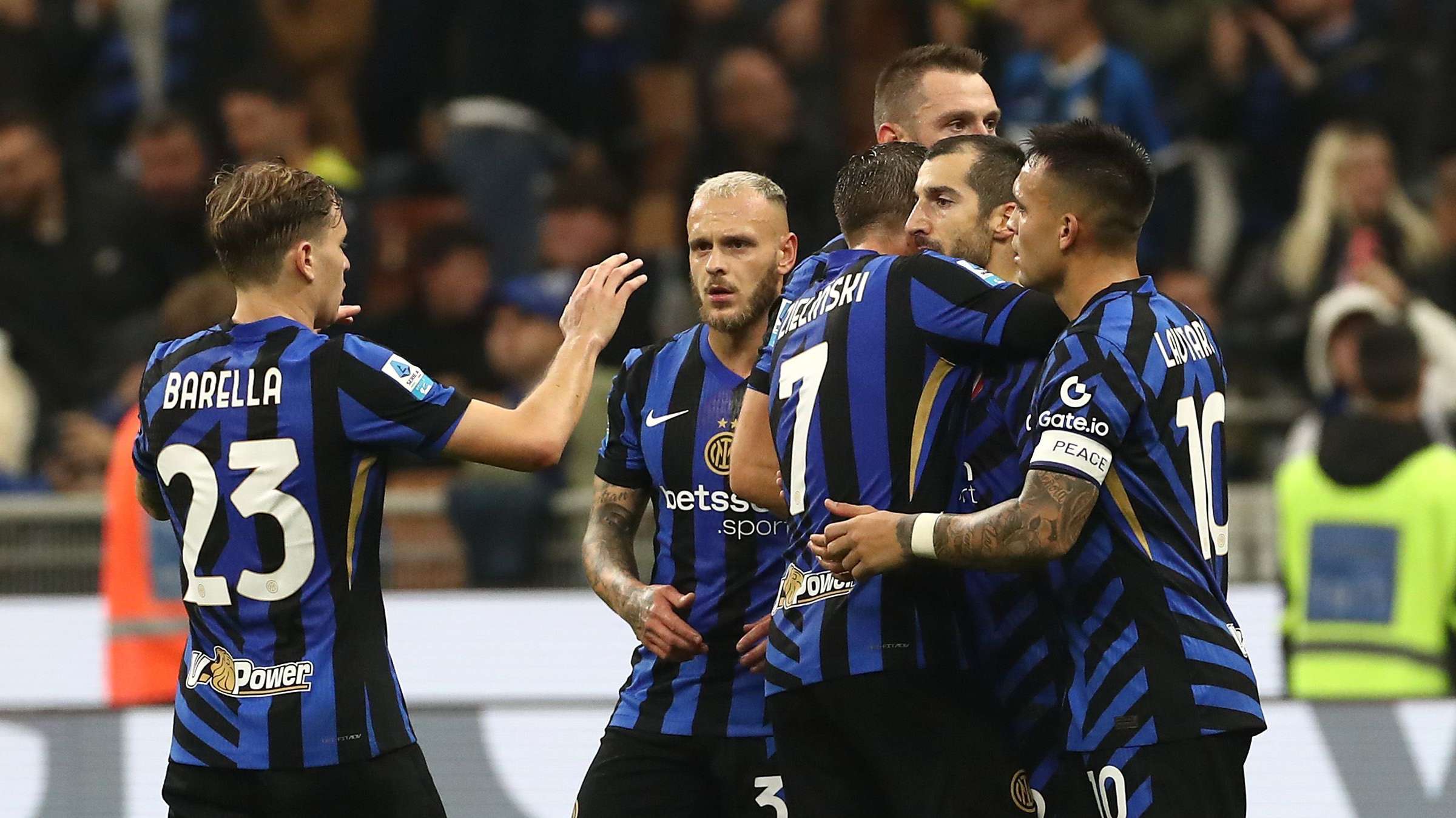 拉波尔特将 拉波尔特将