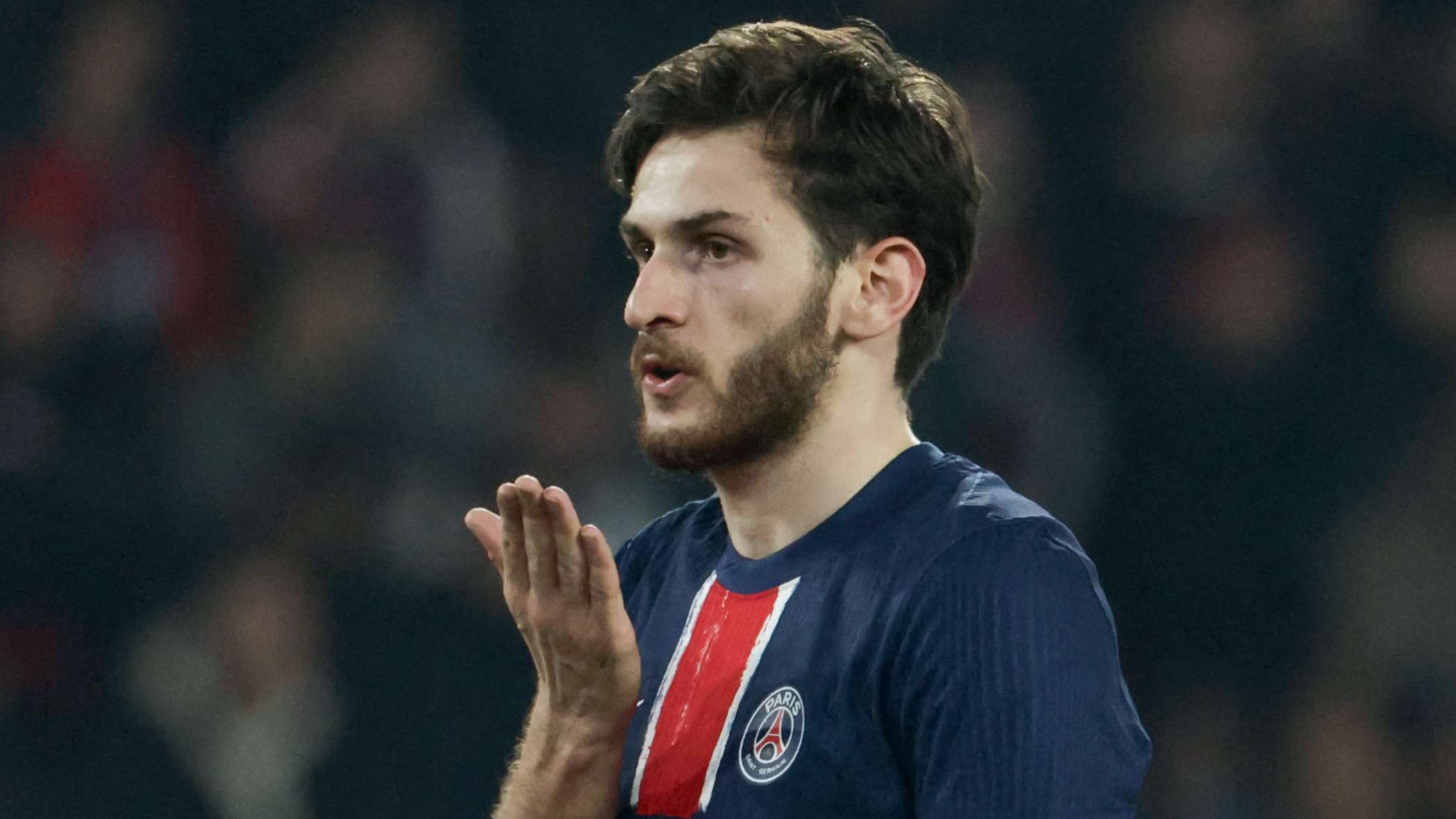 港赢得了宝 港赢得了宝