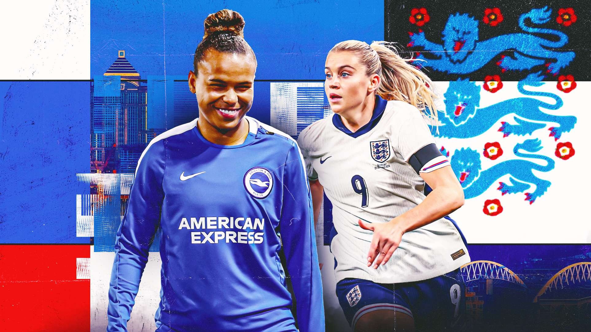 其比赛的结 其比赛的结