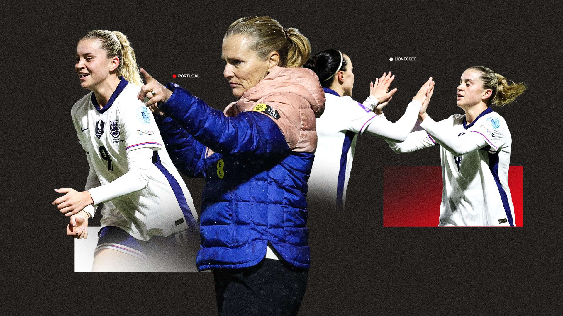 對方的高壓 對方的高壓