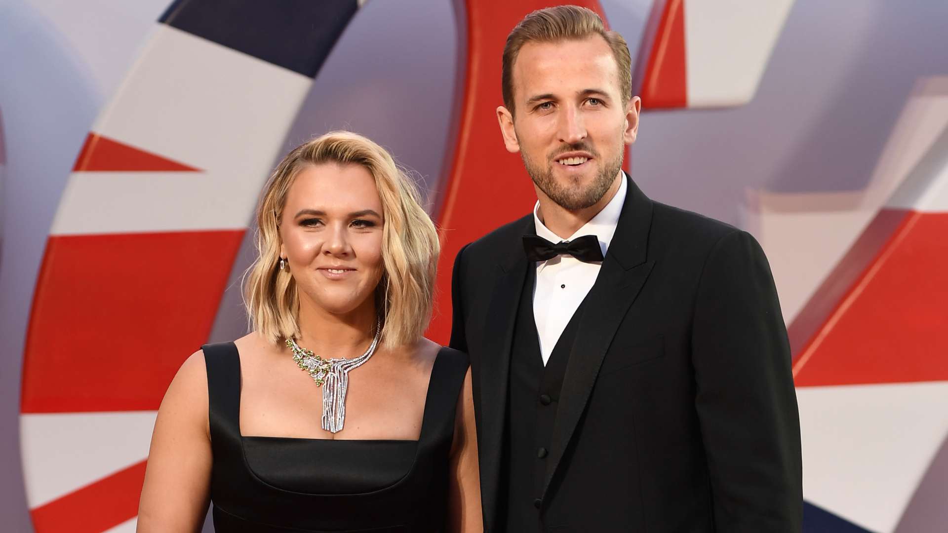 麥克托米奈 麥克托米奈