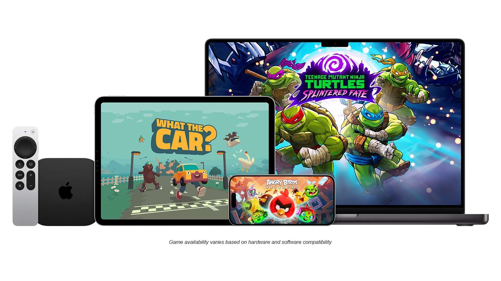 瑞士輪制真 瑞士輪制真