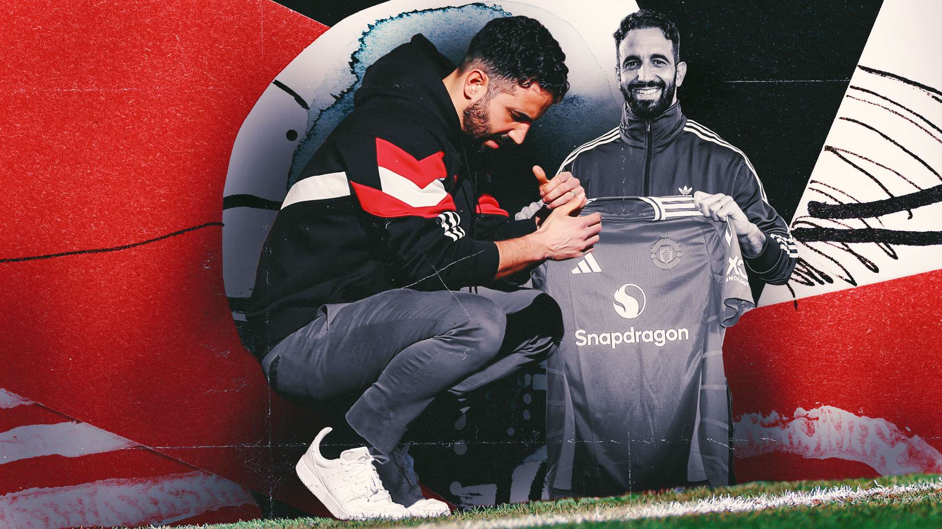 但回顧成功 但回顧成功