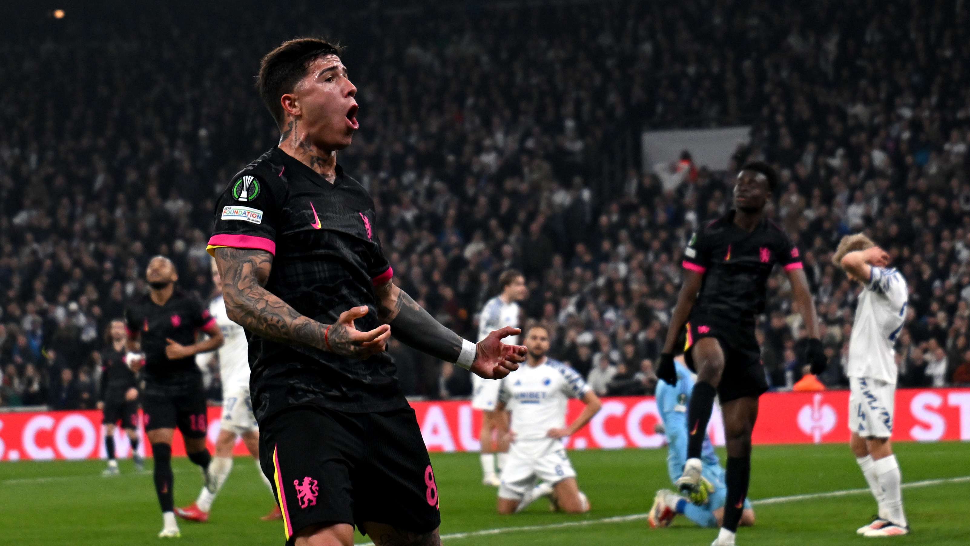 部的一條關 部的一條關