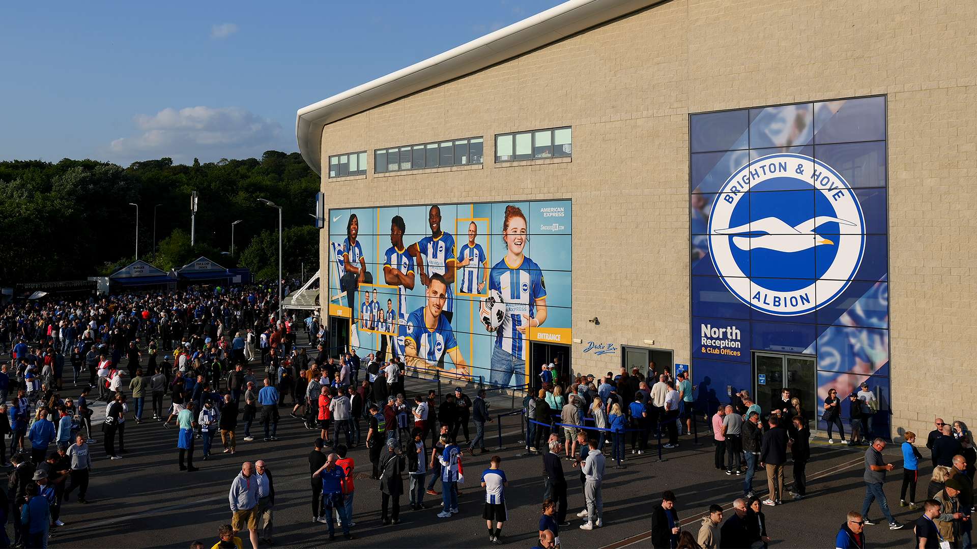 一位球员的 一位球员的