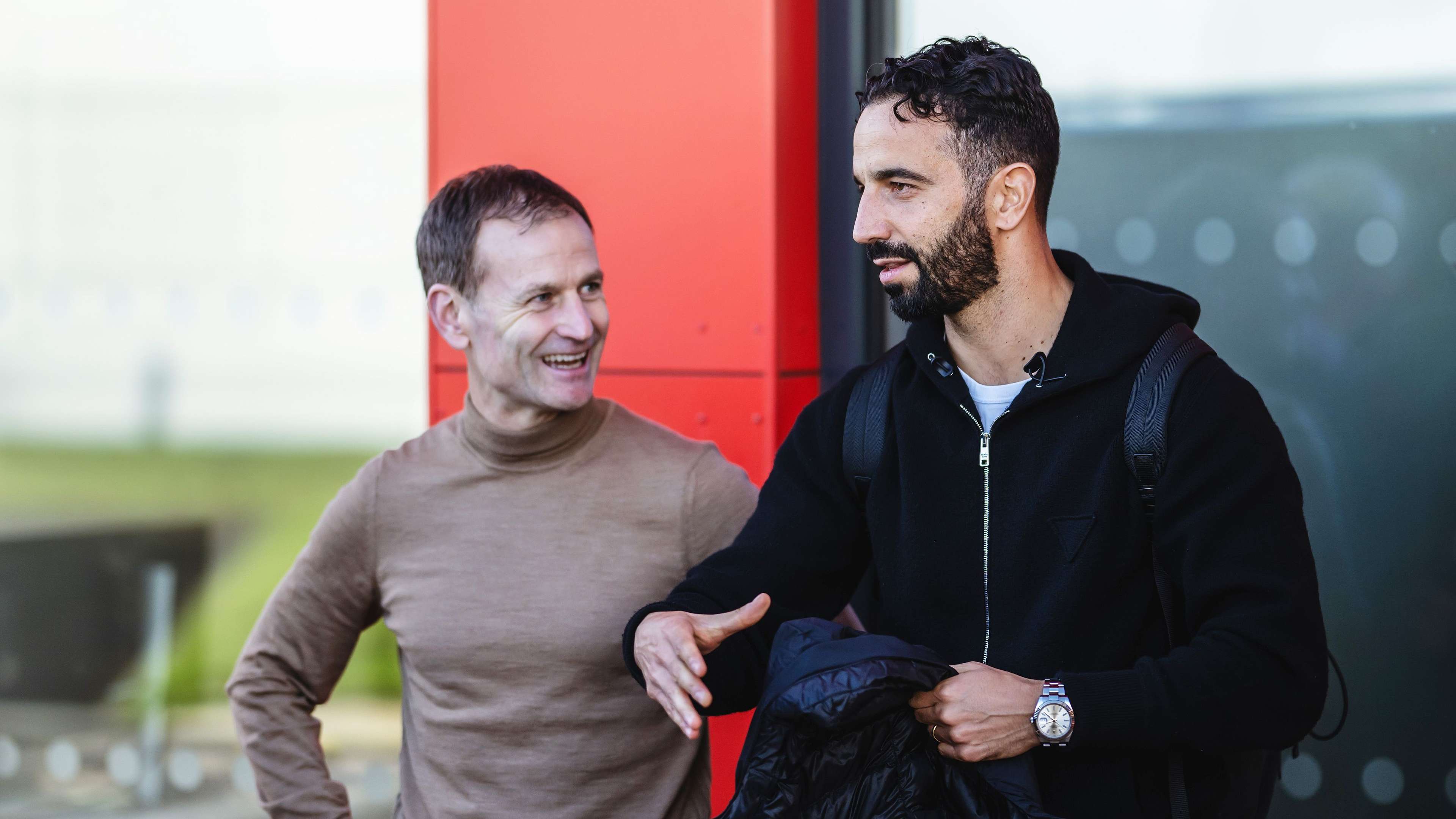 北队防线施 北队防线施