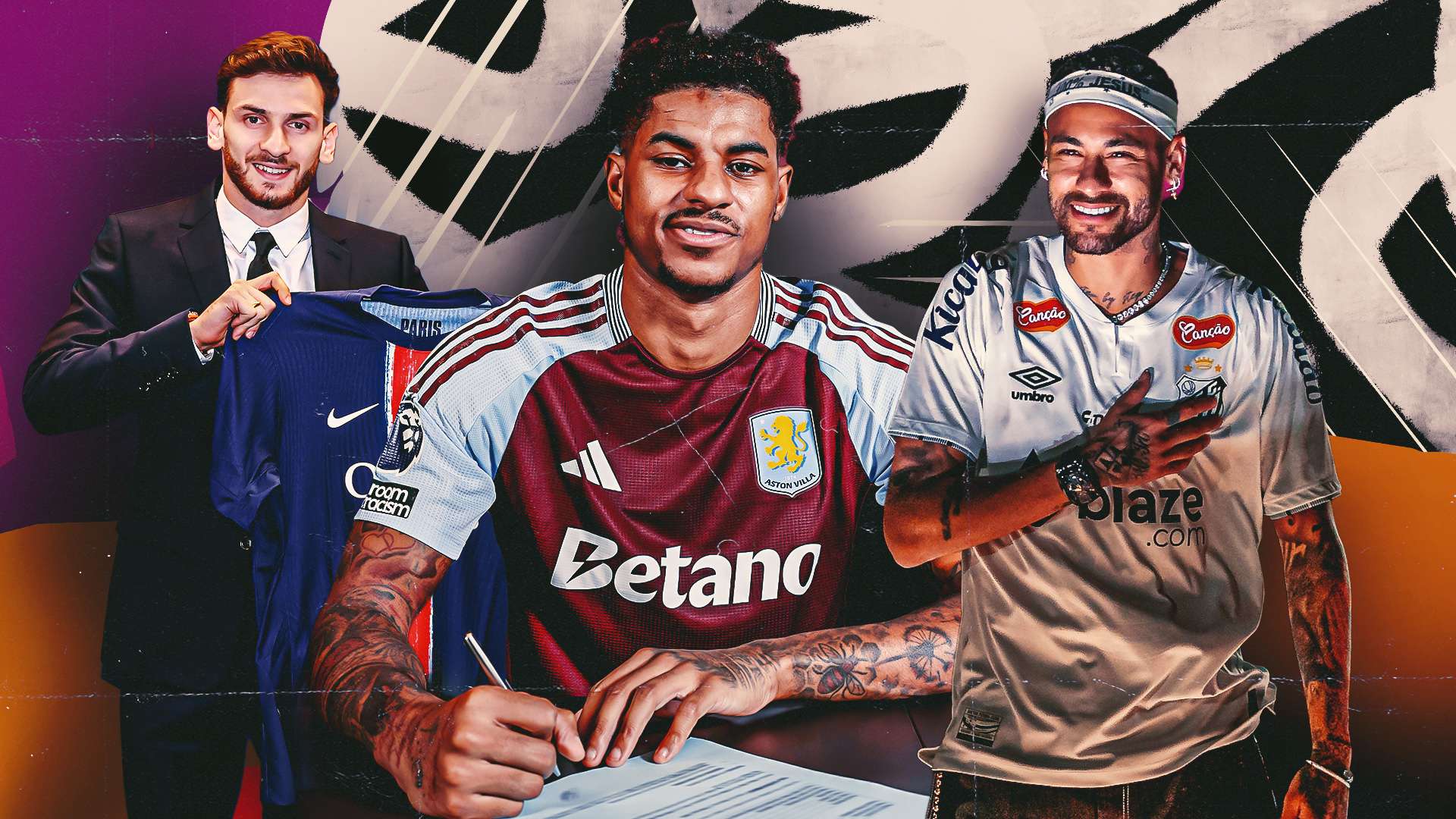 随着尤文图 随着尤文图