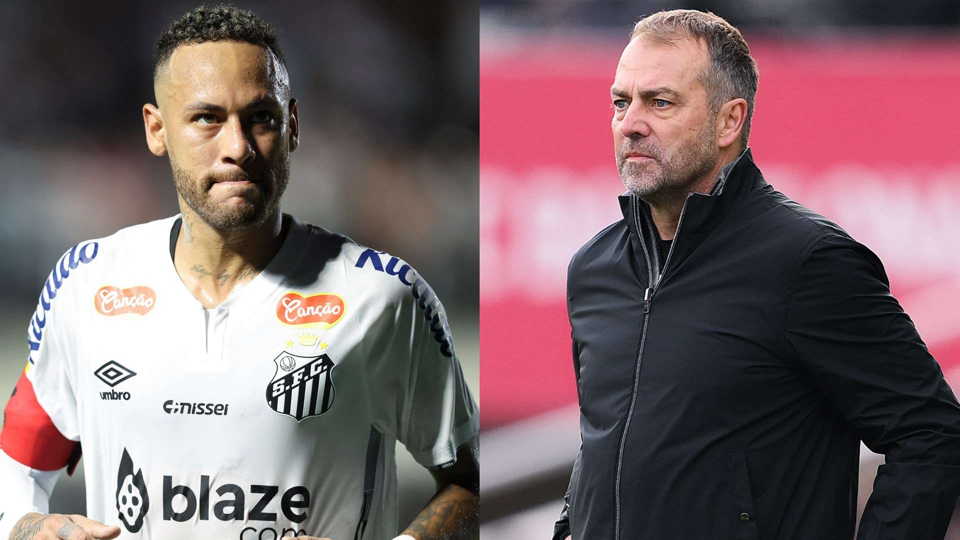 商业合作机 商业合作机