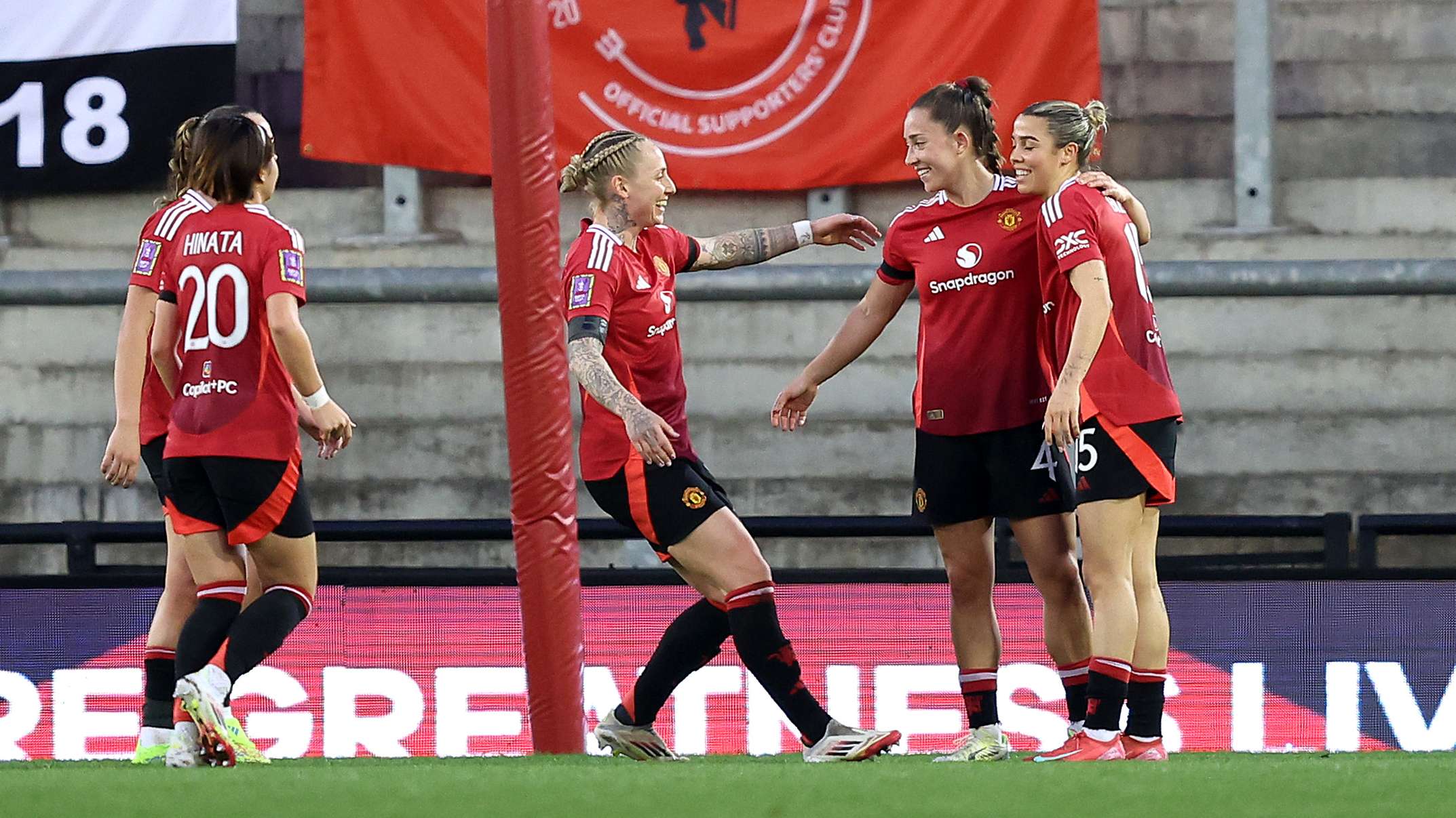 上诉成功 上诉成功