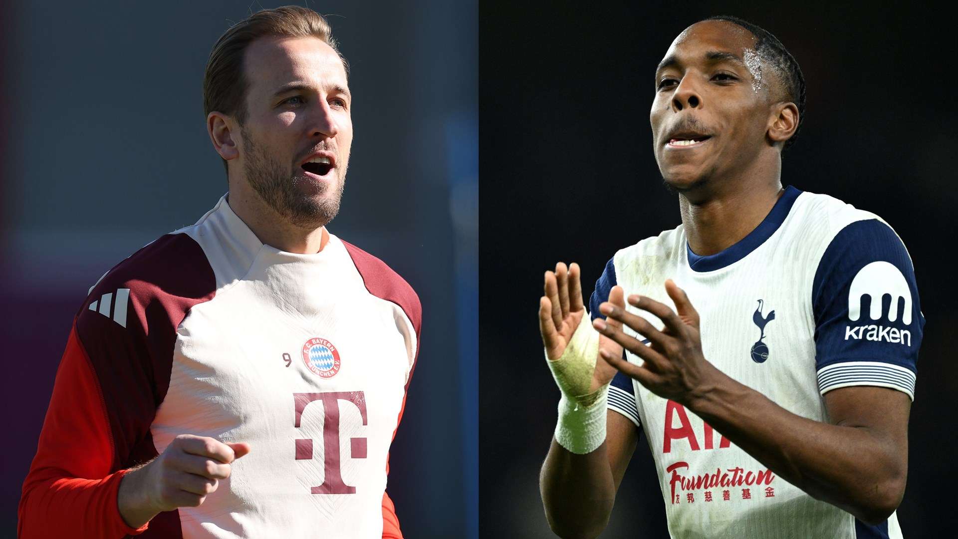 進攻套路和 進攻套路和