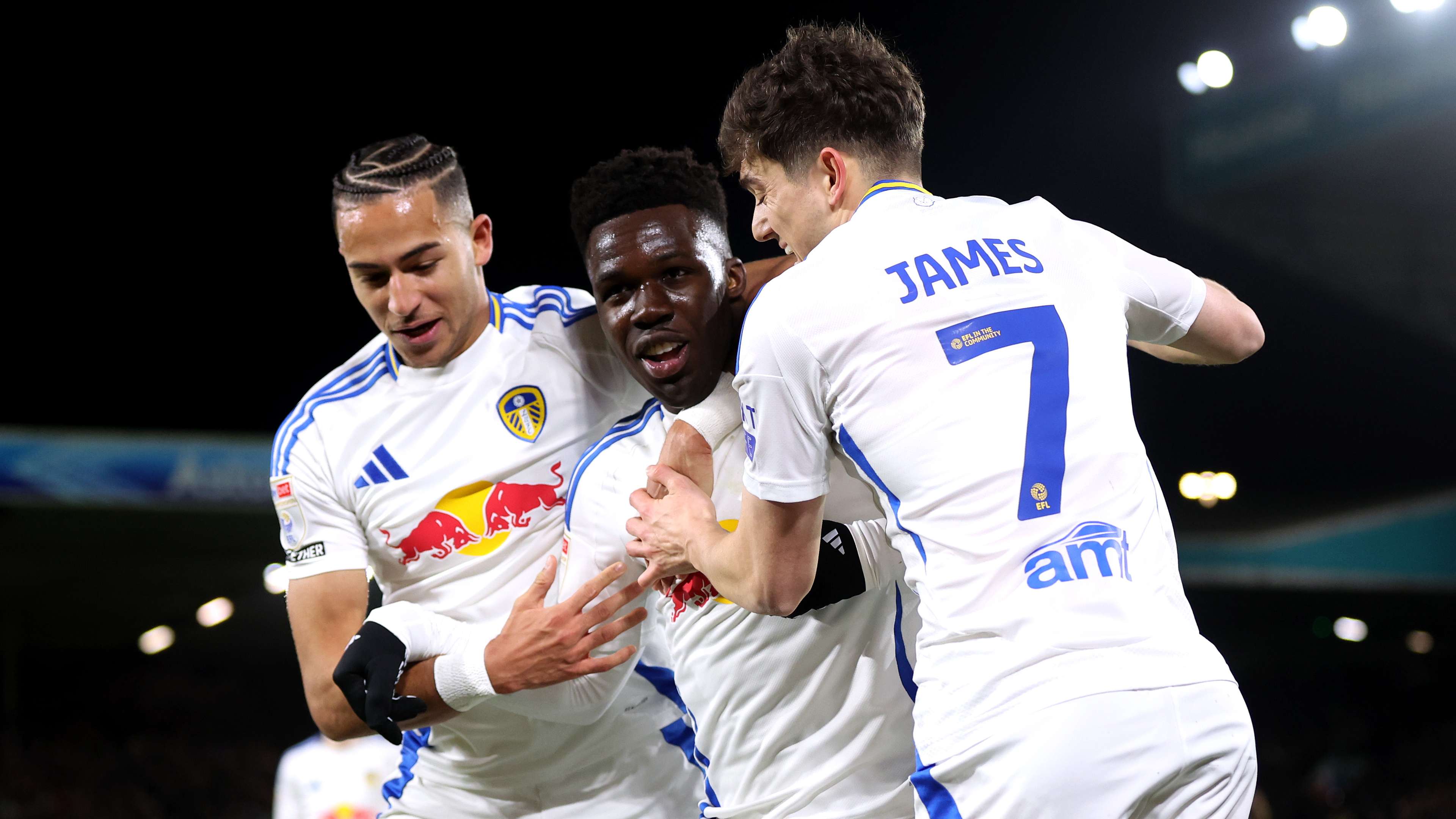 薩多次失誤 薩多次失誤