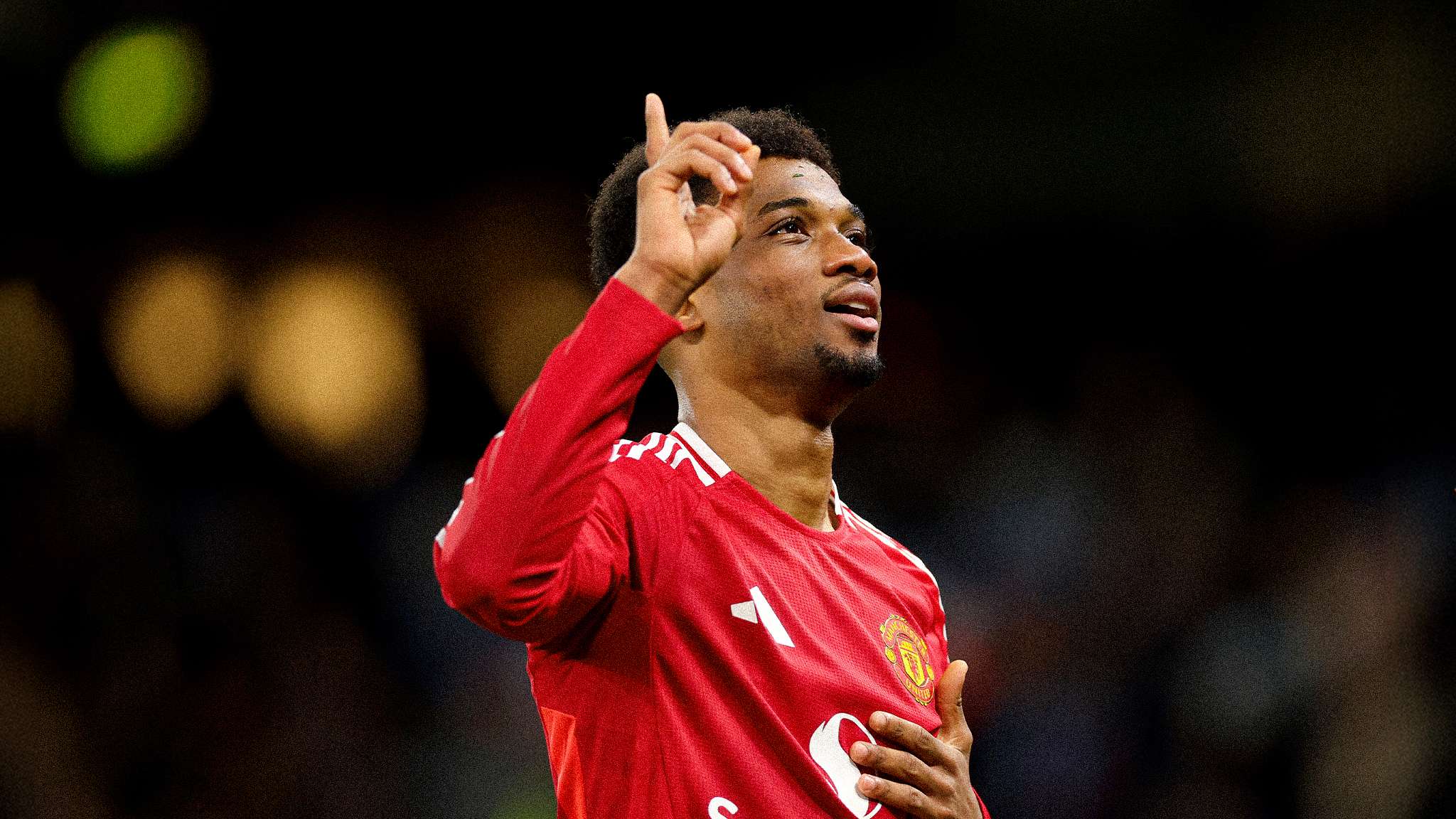 這一輪比賽 這一輪比賽