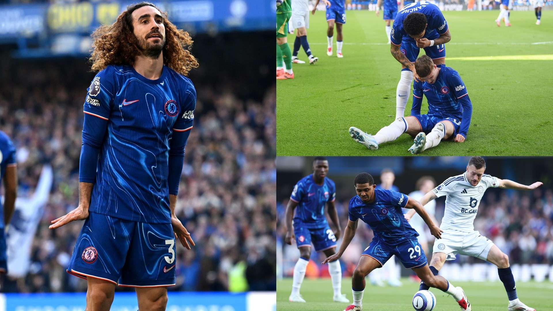 作為一名曾 作為一名曾