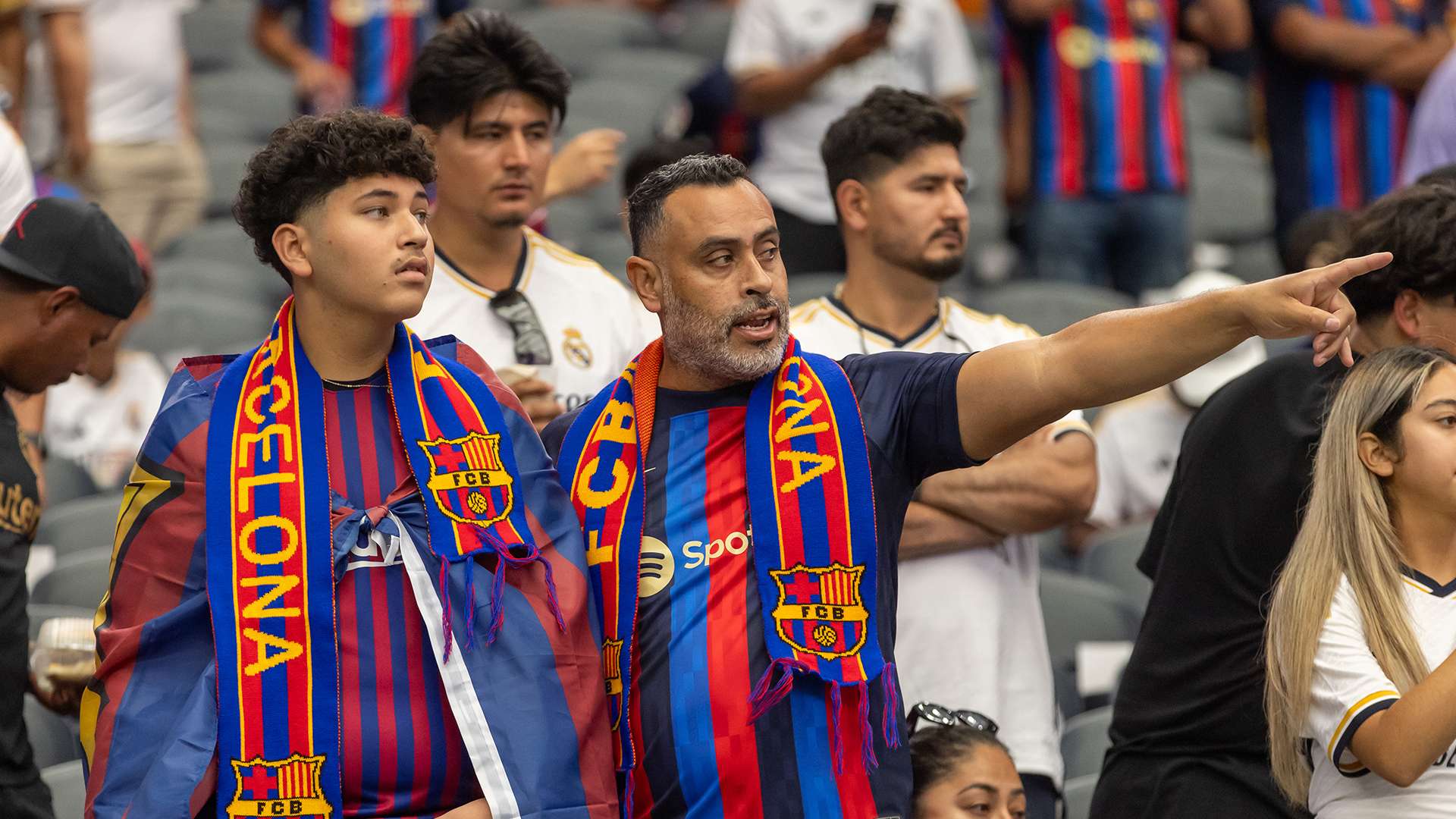 欧足联必须 欧足联必须