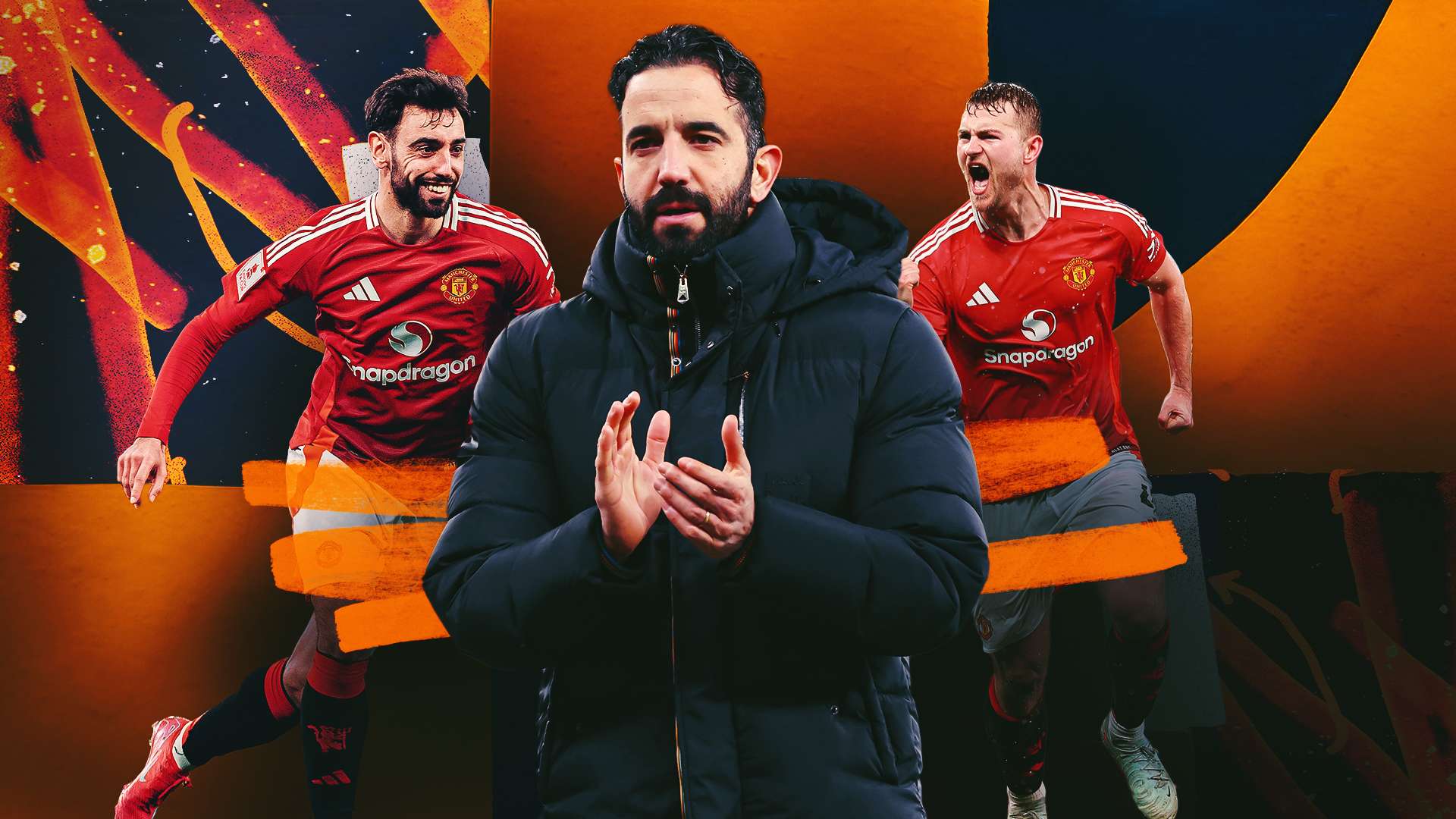 一次关键进 一次关键进