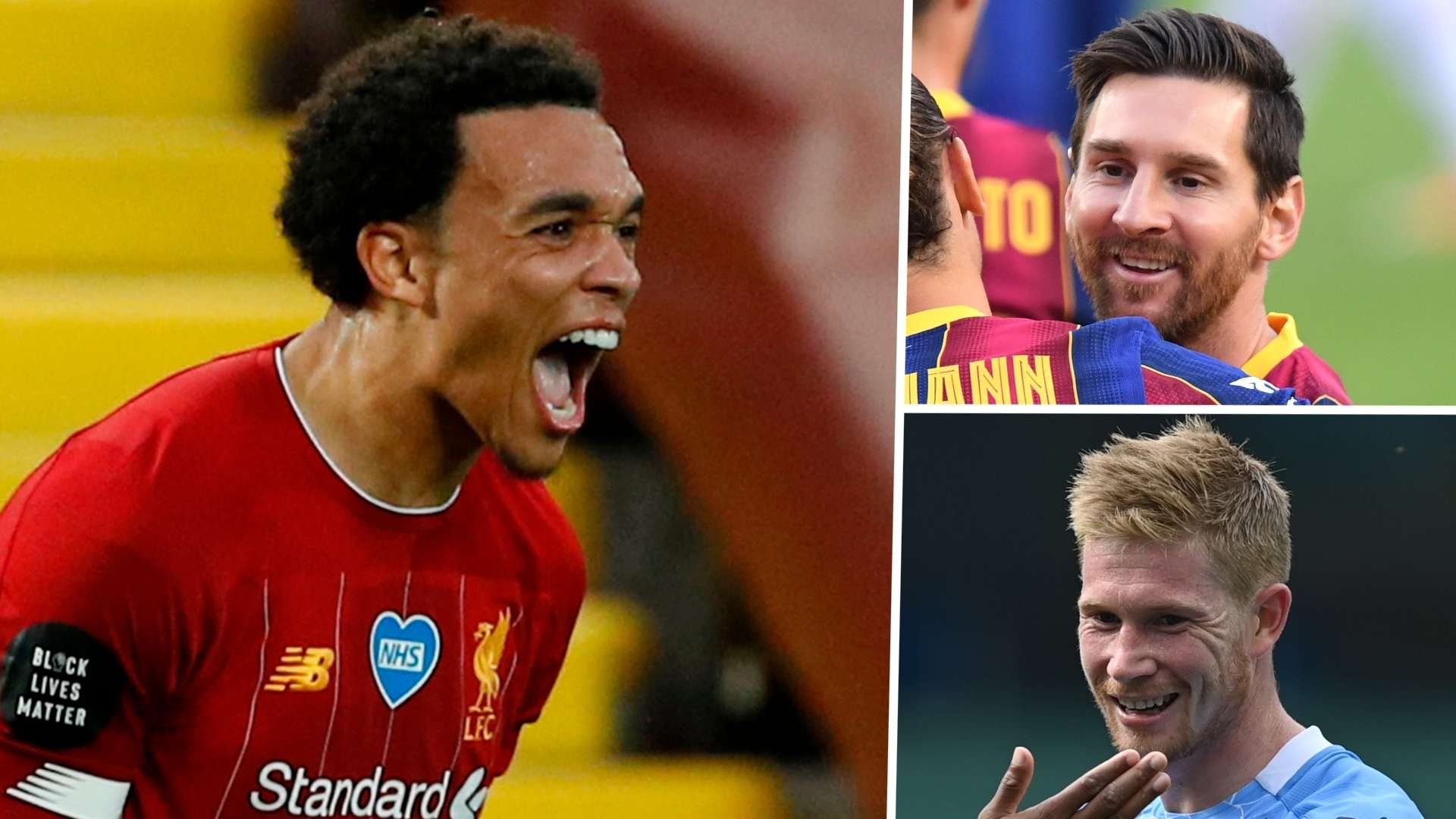 堪称骑士获 堪称骑士获