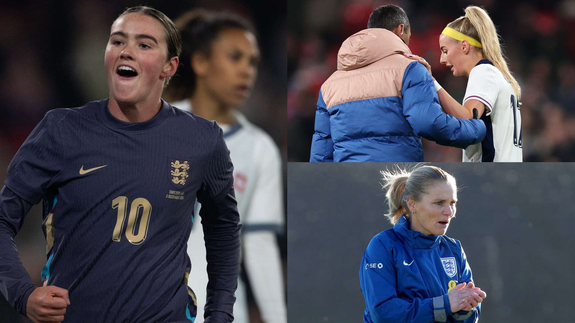 以决赛为例 以决赛为例