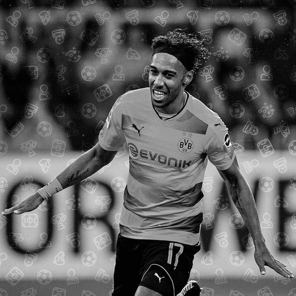 三高之道 三高之道