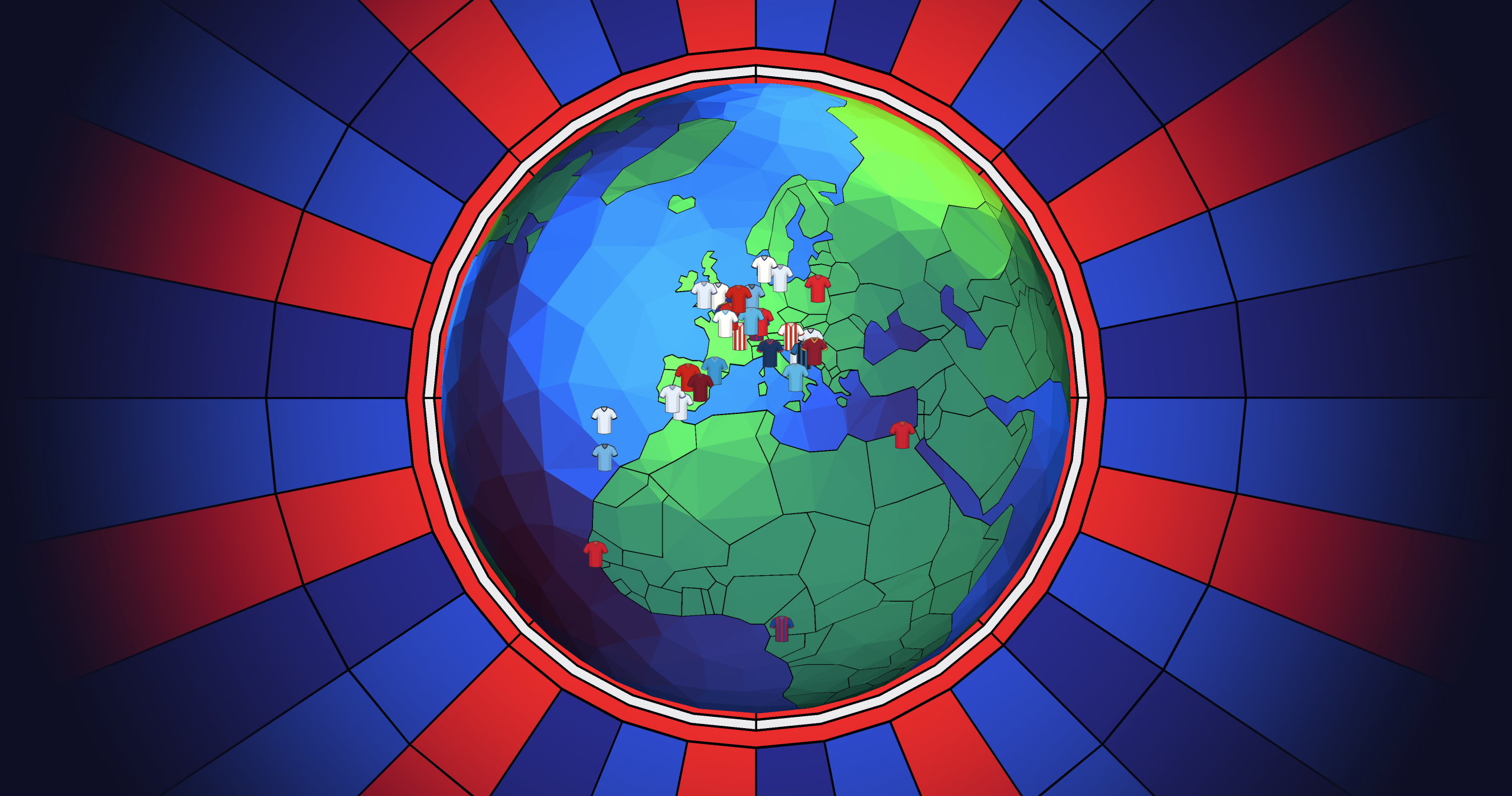 量与技巧 量与技巧