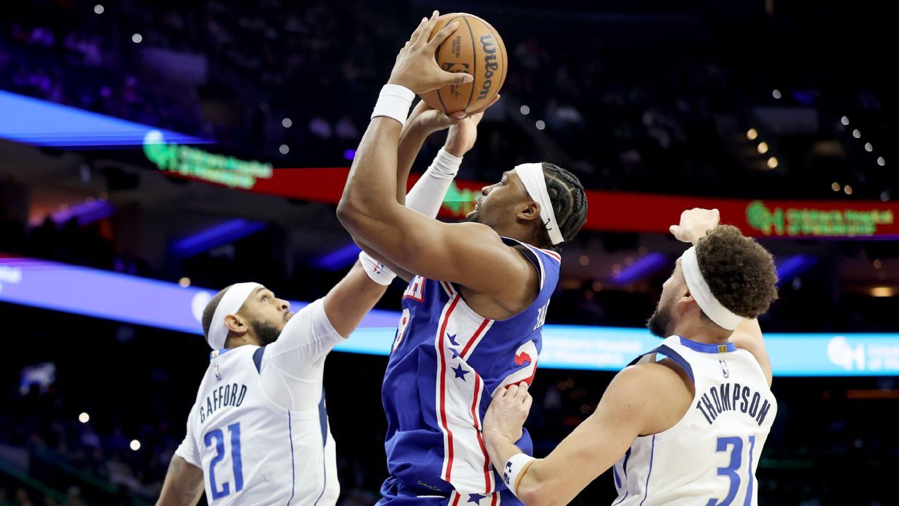 进的态度 进的态度