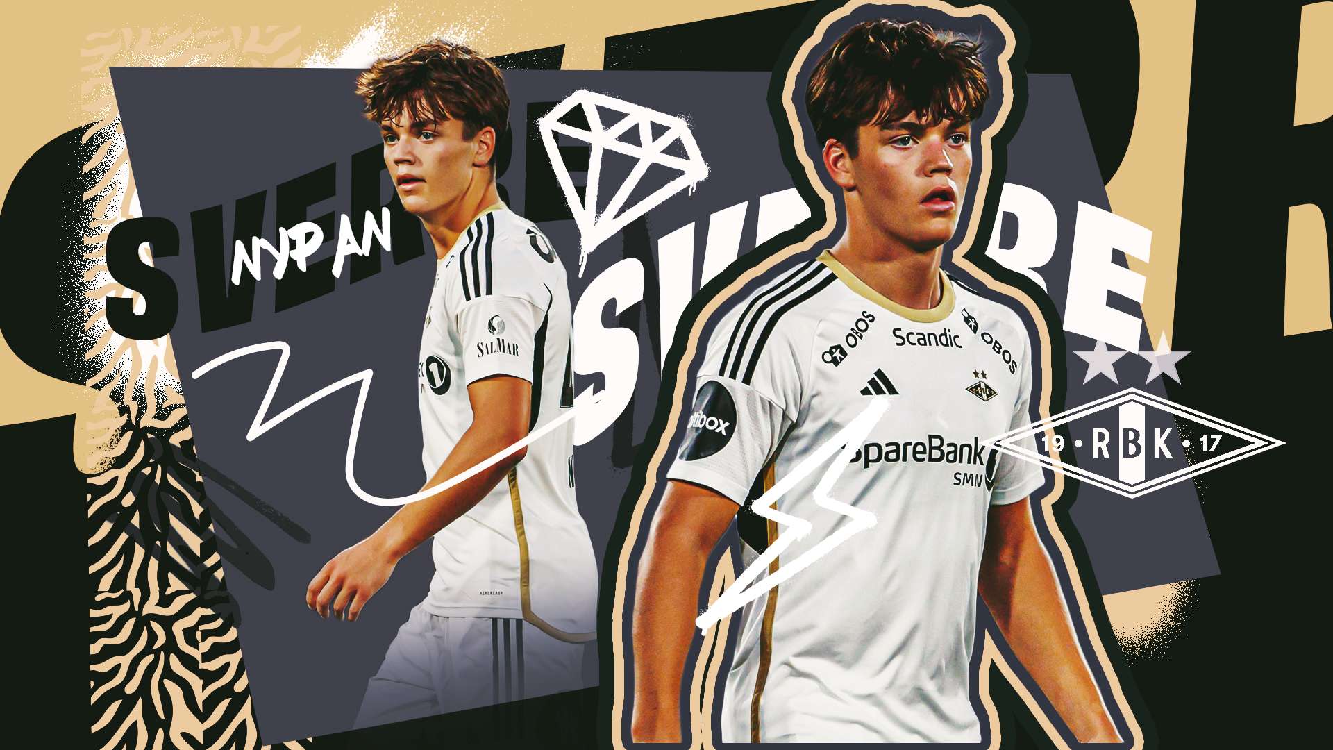 据赛后数据 据赛后数据