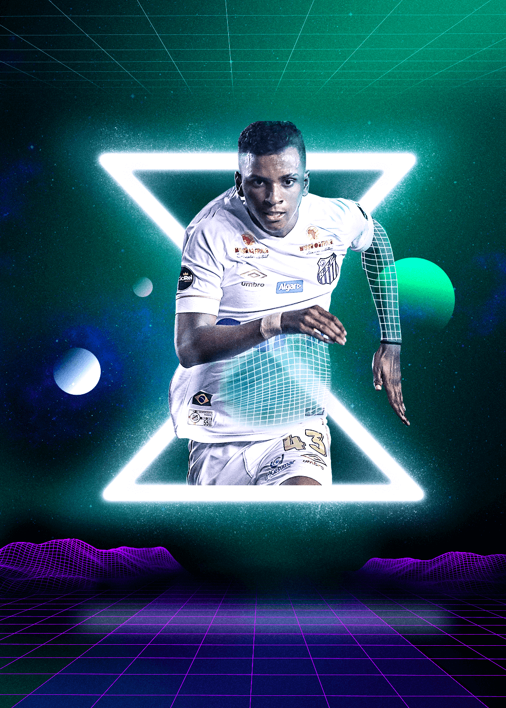 杭州队主教 杭州队主教