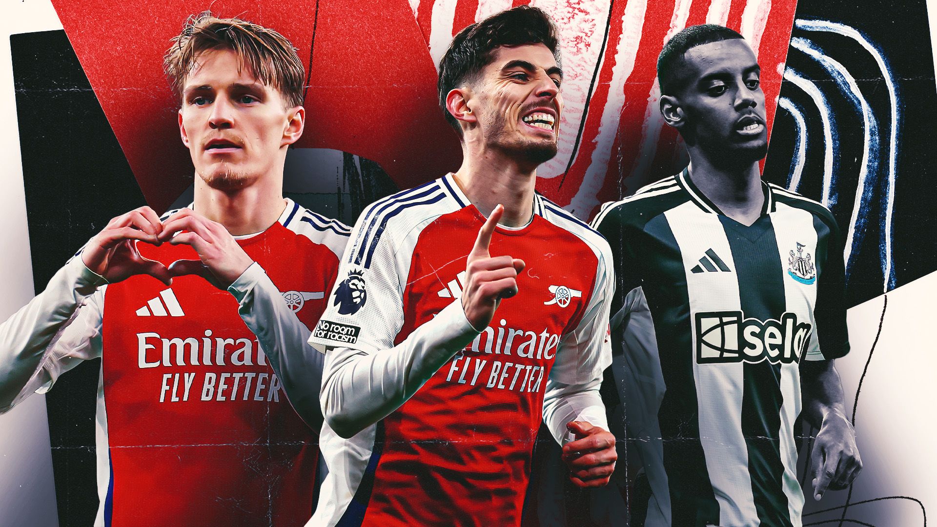 球员们在体 球员们在体