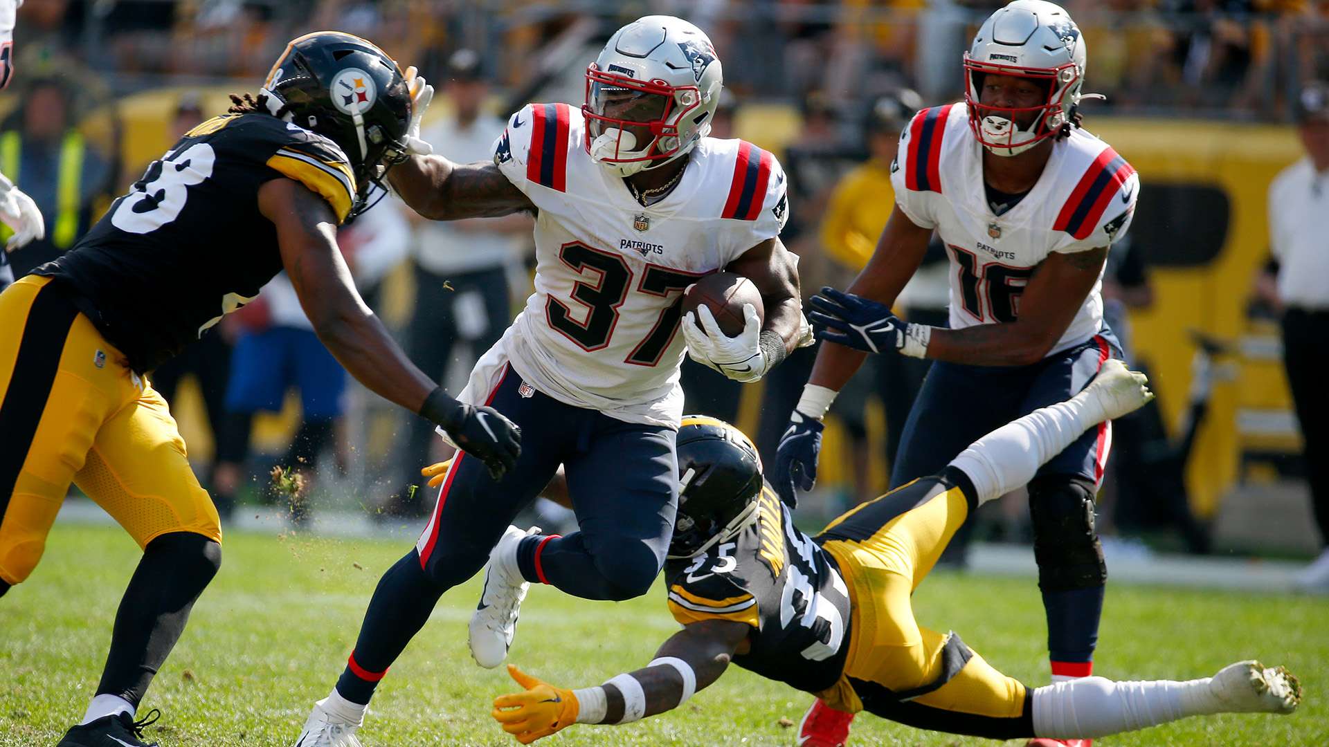 队伍和亚足 队伍和亚足