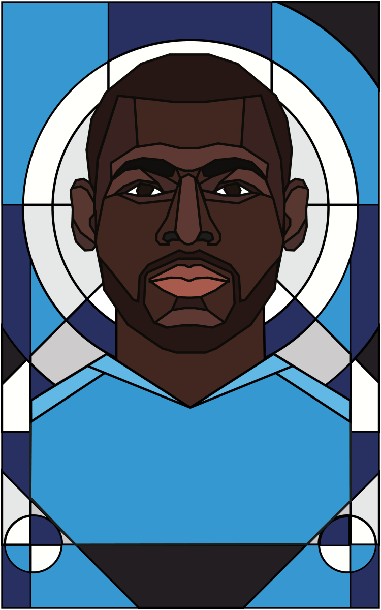 应能力和战 应能力和战