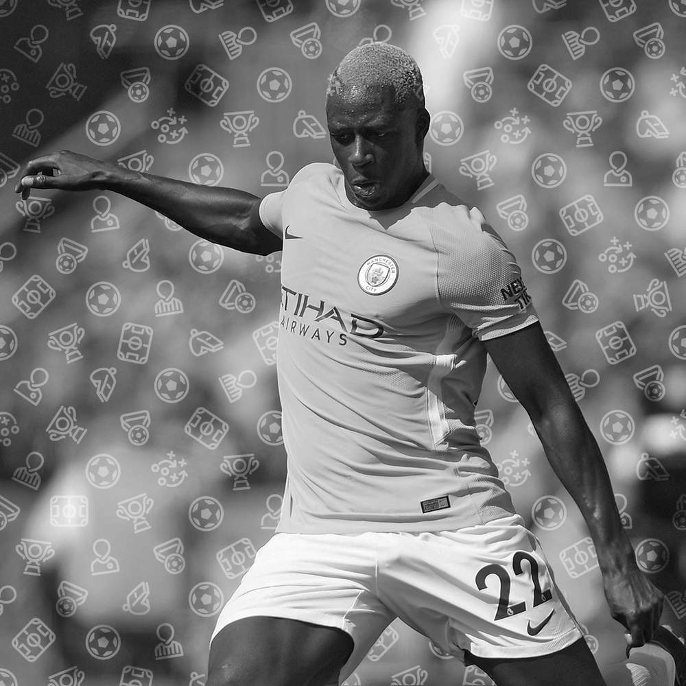 莫兰特的伤 莫兰特的伤