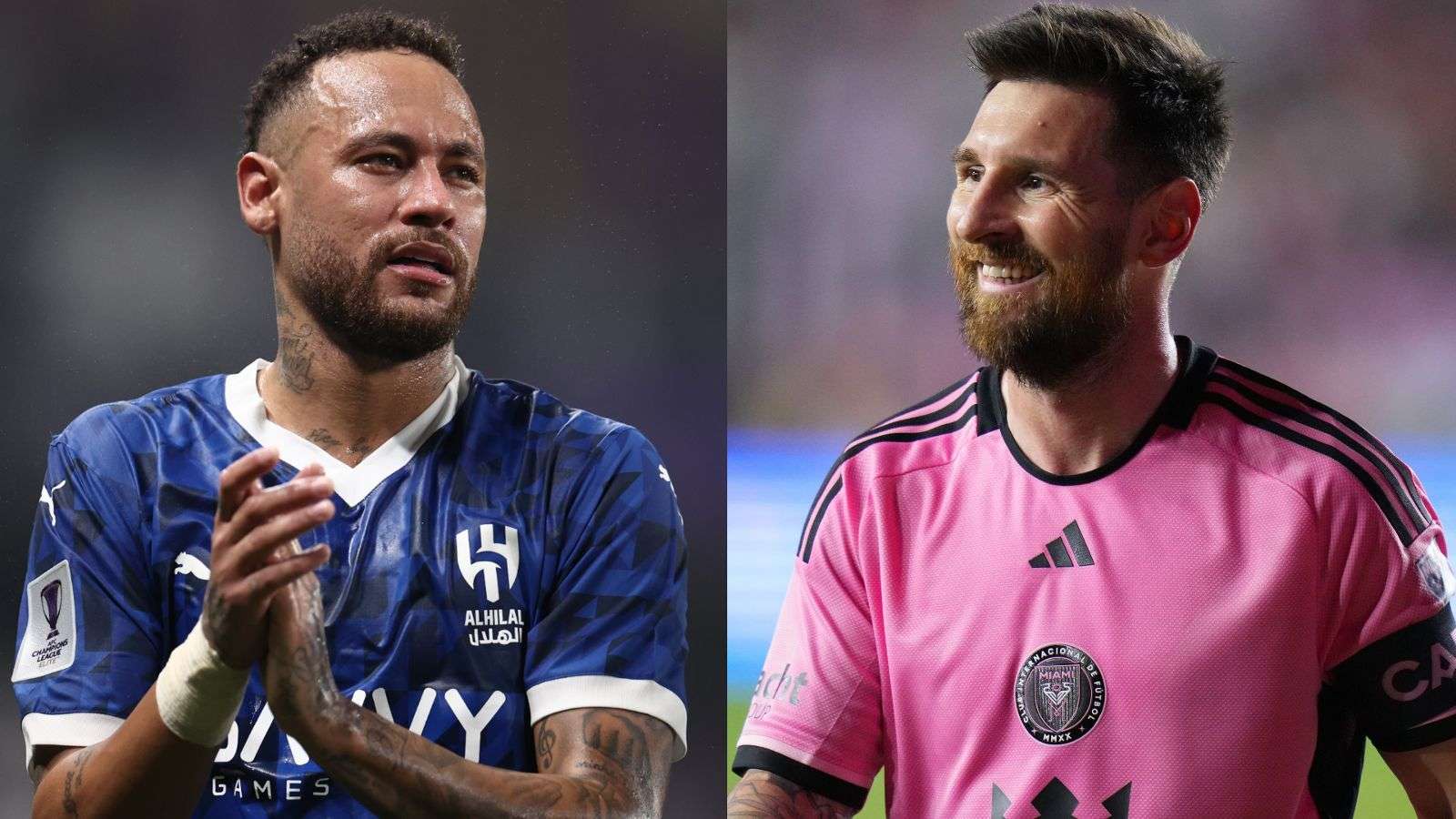 这些问题叠 这些问题叠