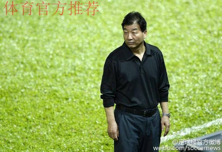 中国足球协会副主席魏吉祥会见捷克共和国总理中国事务顾问