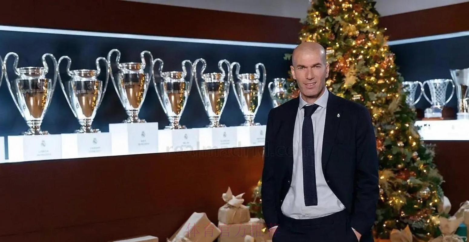 科曼谈皇马：安帅非唯一责任人 教练终成替罪羊