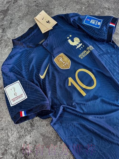 姆巴佩:适应期已结束 我必须为这件球衣付出一切 姆巴佩:适应期已结束 我必须为这件球衣付出一切